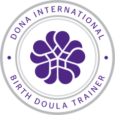 DONA International