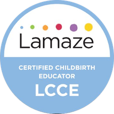 Lamaze International